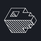 Graphic Design