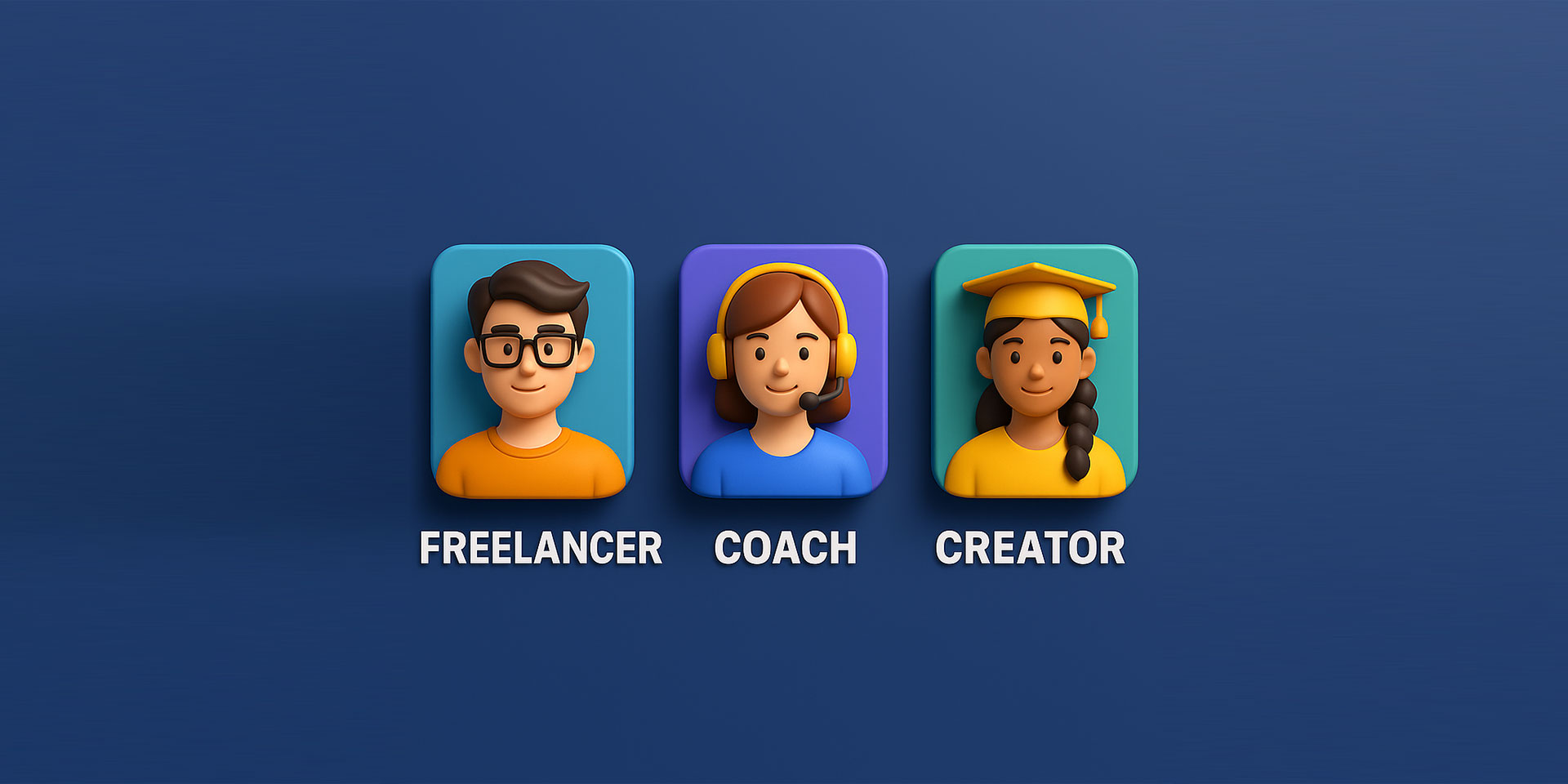 Bringer Services